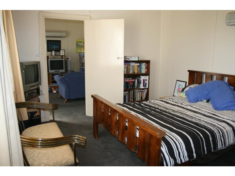 6/7 Bundey Terrace, Pinnaroo SA 5304