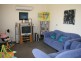 6/7 Bundey Terrace, Pinnaroo SA 5304