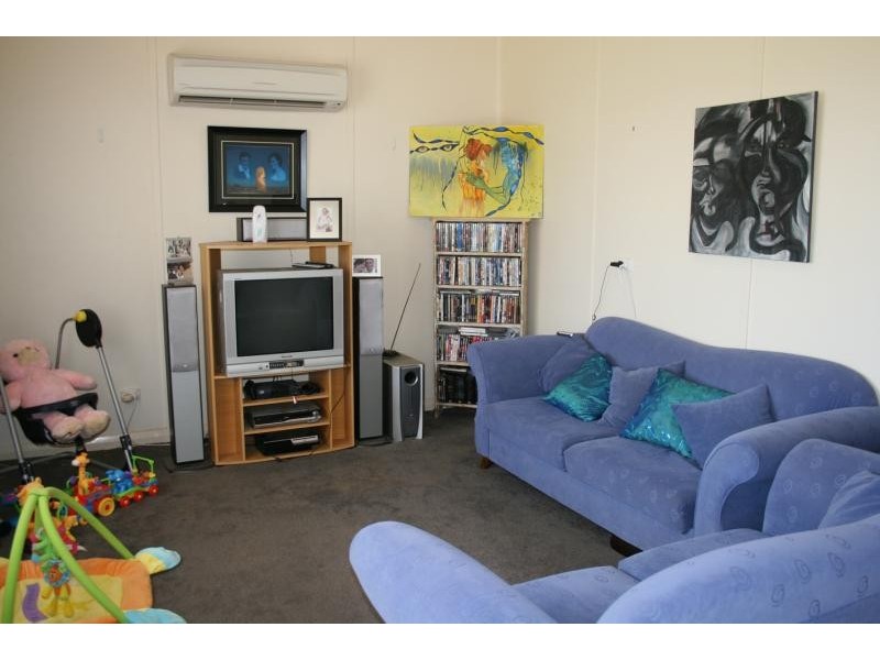 6/7 Bundey Terrace, Pinnaroo SA 5304