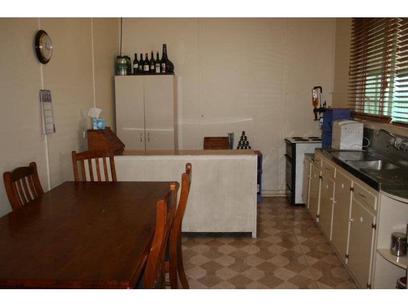 6/7 Bundey Terrace, Pinnaroo SA 5304