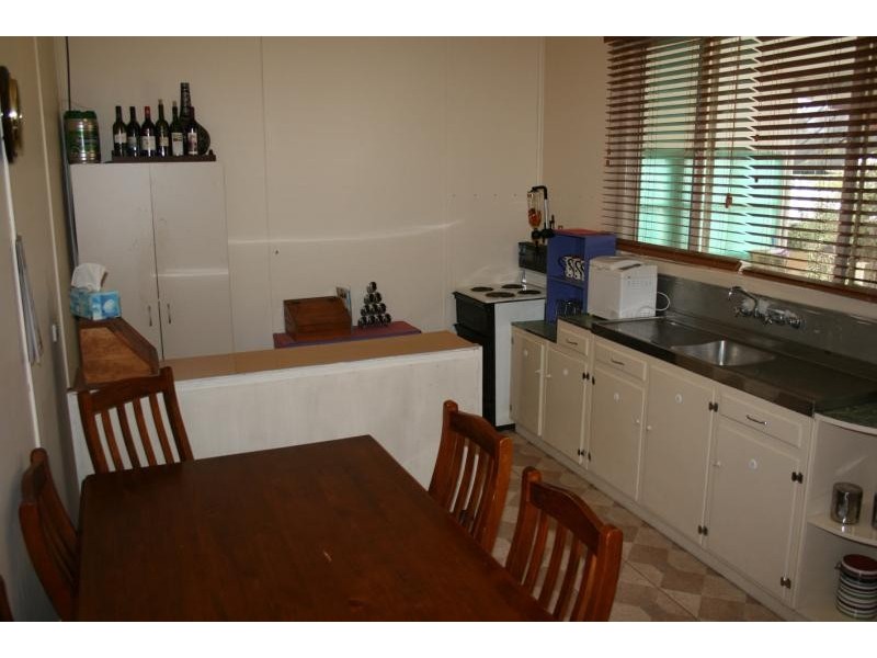 6/7 Bundey Terrace, Pinnaroo SA 5304