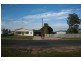 6/7 Bundey Terrace, Pinnaroo SA 5304