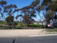 22 Joffre Avenue, Pinnaroo SA 5304