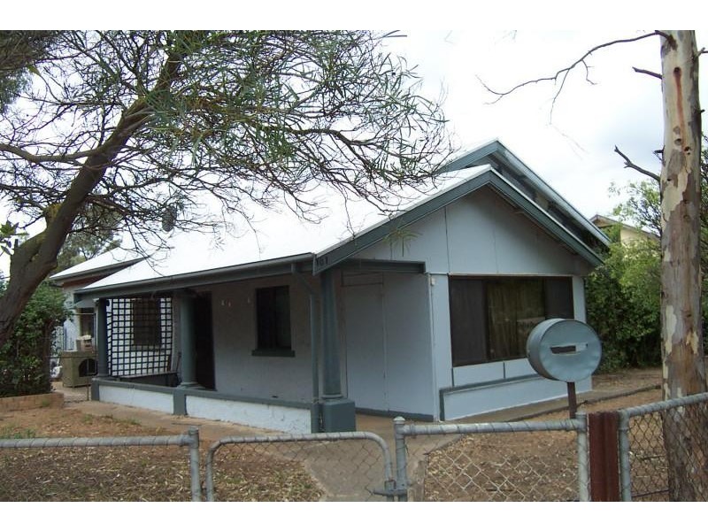 101 Princes Highway, Tailem Bend SA 5260