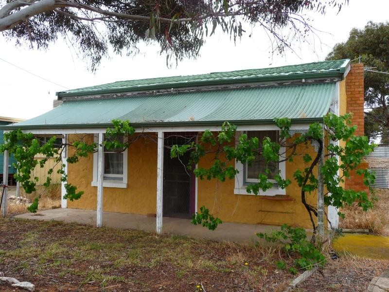 10 Stanley Street, Tailem Bend SA 5260