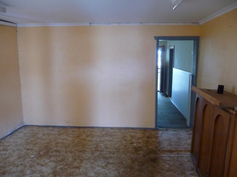 10 Stanley Street, Tailem Bend SA 5260