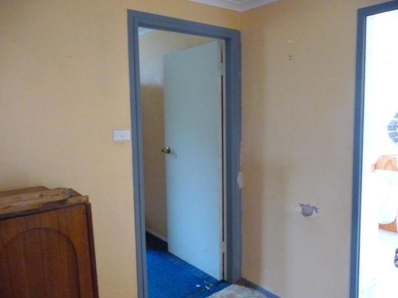 10 Stanley Street, Tailem Bend SA 5260