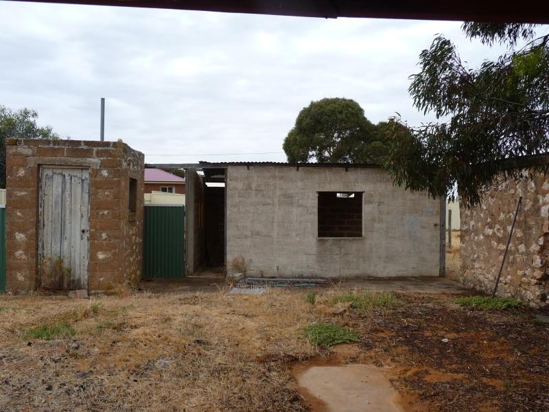 10 Stanley Street, Tailem Bend SA 5260