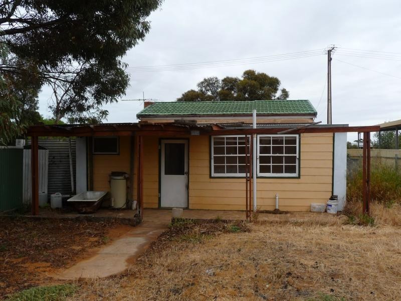 10 Stanley Street, Tailem Bend SA 5260