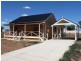 Lot 107 Gollan Street, Tailem Bend SA 5260