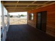 Lot 107 Gollan Street, Tailem Bend SA 5260