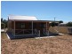 Lot 107 Gollan Street, Tailem Bend SA 5260