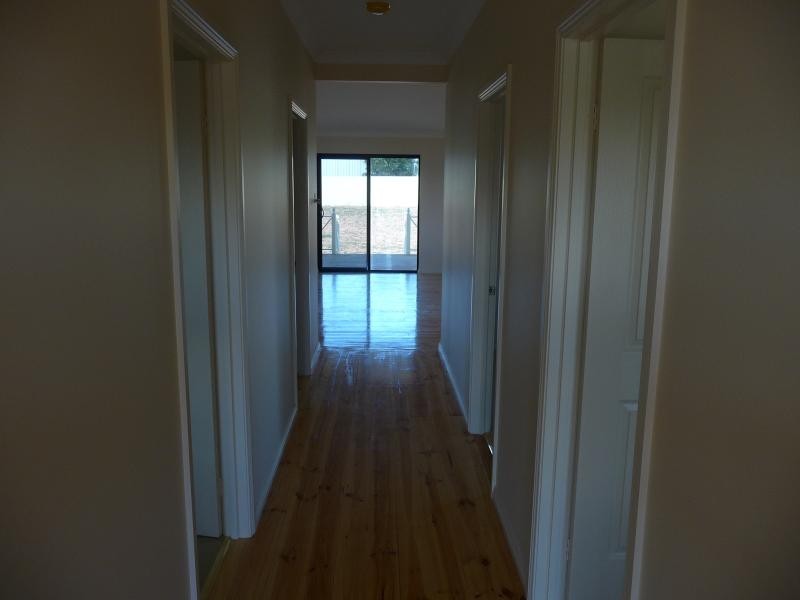 Lot 107 Gollan Street, Tailem Bend SA 5260