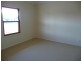 Lot 107 Gollan Street, Tailem Bend SA 5260