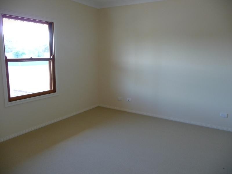 Lot 107 Gollan Street, Tailem Bend SA 5260
