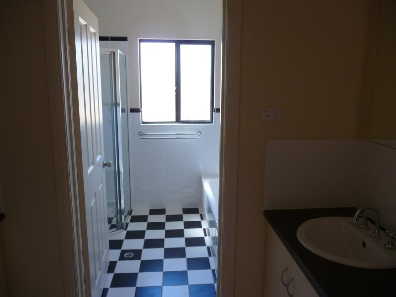 Lot 107 Gollan Street, Tailem Bend SA 5260