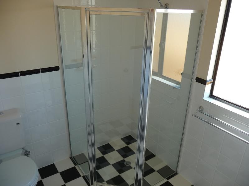 Lot 107 Gollan Street, Tailem Bend SA 5260