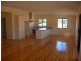Lot 107 Gollan Street, Tailem Bend SA 5260