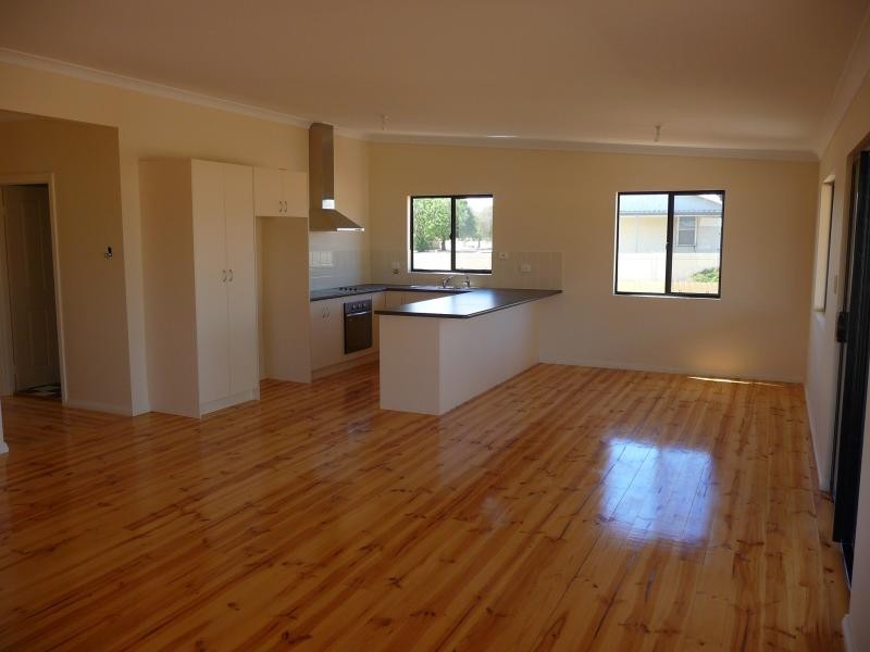 Lot 107 Gollan Street, Tailem Bend SA 5260