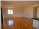 Lot 107 Gollan Street, Tailem Bend SA 5260