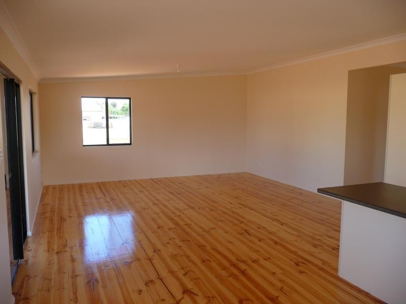 Lot 107 Gollan Street, Tailem Bend SA 5260