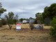 6 Hensley Street, Pinnaroo SA 5304