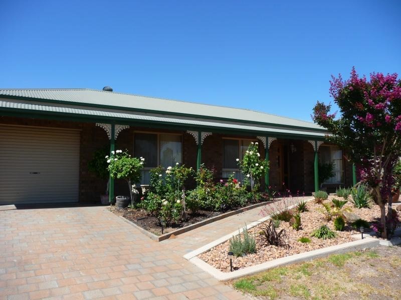 14 Gardiner Street, Wellington East SA 5259