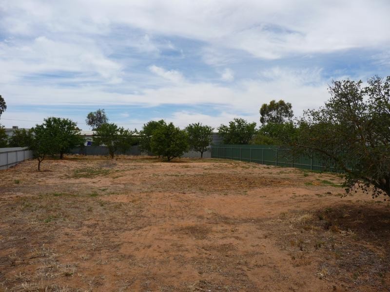 28 First Avenue, Tailem Bend SA 5260