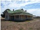 Tailem Bend SA 5260