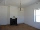 Tailem Bend SA 5260