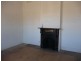 Tailem Bend SA 5260