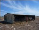 Tailem Bend SA 5260