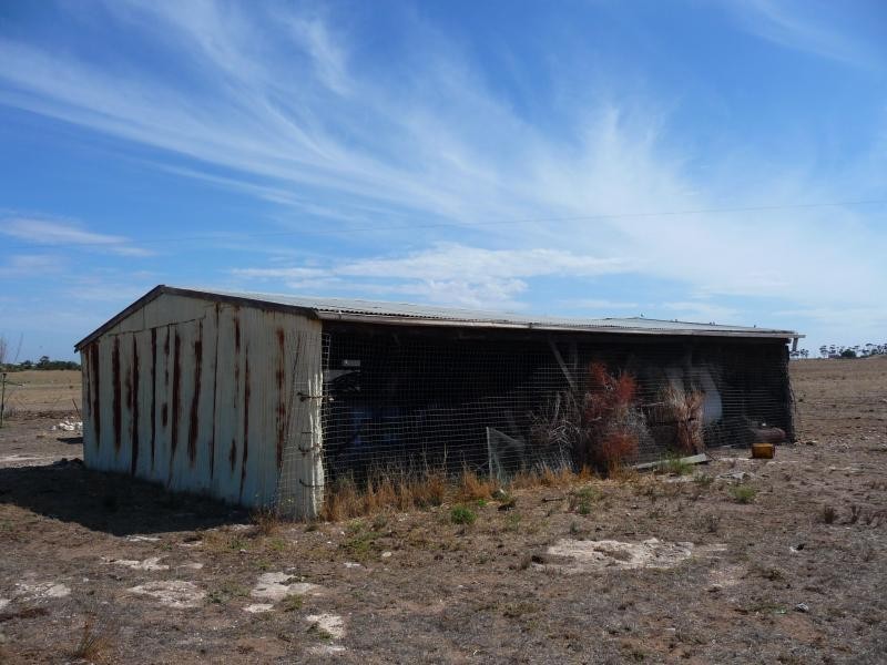 Tailem Bend SA 5260