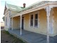 Tailem Bend SA 5260