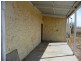 Tailem Bend SA 5260