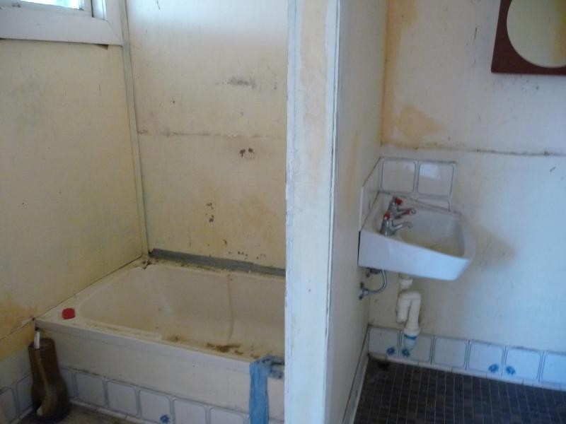 10 Stanley Street, Tailem Bend SA 5260