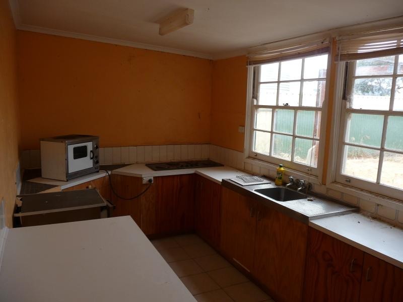 10 Stanley Street, Tailem Bend SA 5260