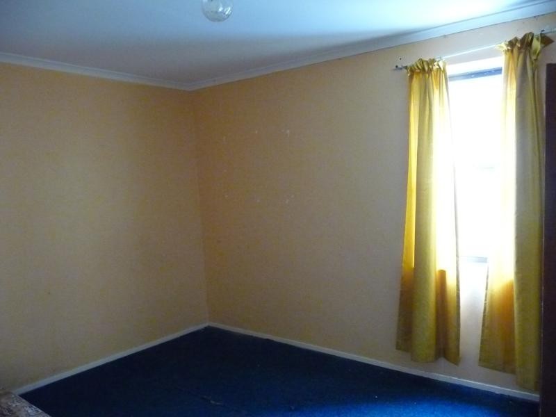 10 Stanley Street, Tailem Bend SA 5260