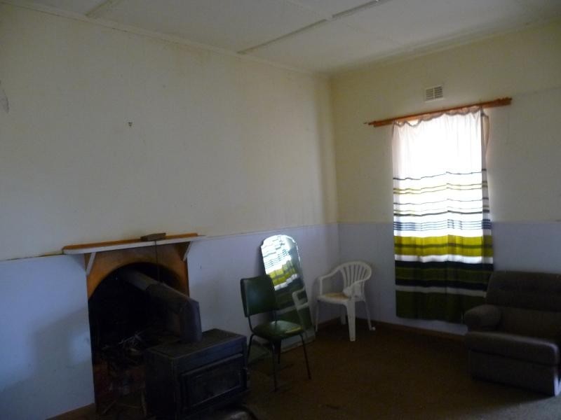 10 Stanley Street, Tailem Bend SA 5260