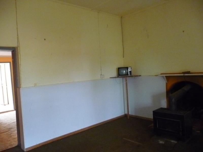 10 Stanley Street, Tailem Bend SA 5260