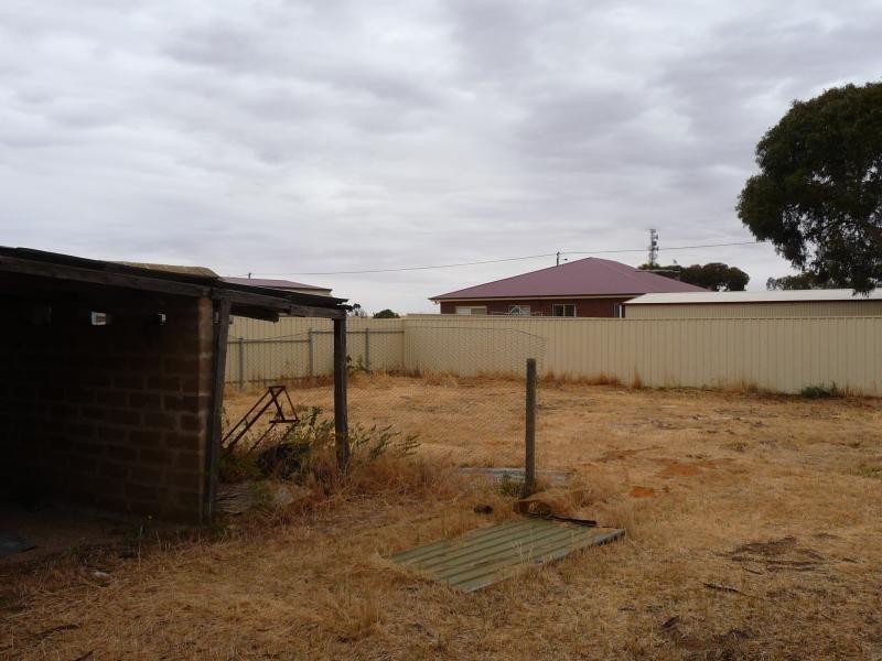 10 Stanley Street, Tailem Bend SA 5260