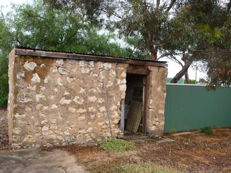 10 Stanley Street, Tailem Bend SA 5260