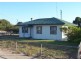 7 Adelaide Road, Lameroo SA 5302