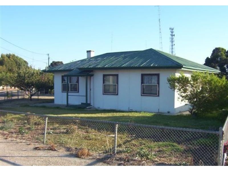 7 Adelaide Road, Lameroo SA 5302