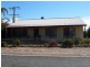 21 Manning Street, Tailem Bend SA 5260