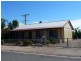 21 Manning Street, Tailem Bend SA 5260