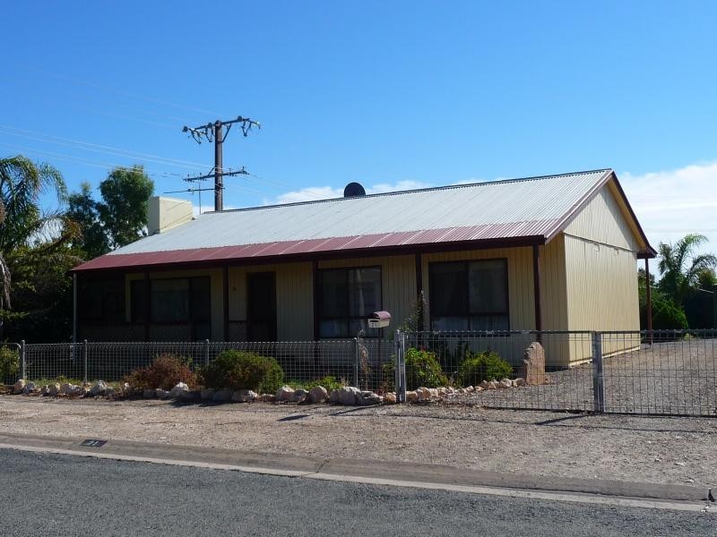 21 Manning Street, Tailem Bend SA 5260