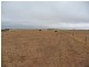 Lot 52 Magpie Drive, Tailem Bend SA 5260