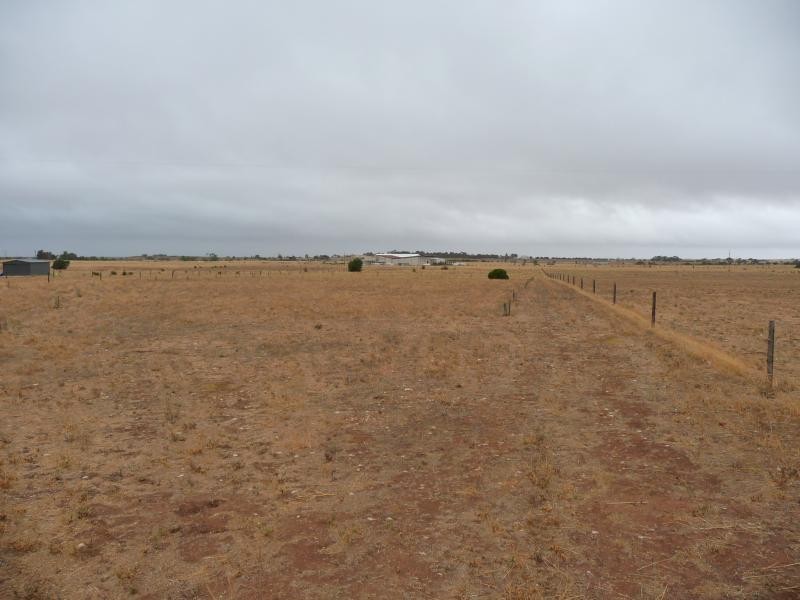 Lot 52 Magpie Drive, Tailem Bend SA 5260