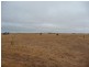 Lot 52 Magpie Drive, Tailem Bend SA 5260